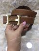 AAA Quality HERMES Reversible Leather Belts 32mm (9)_th.jpg